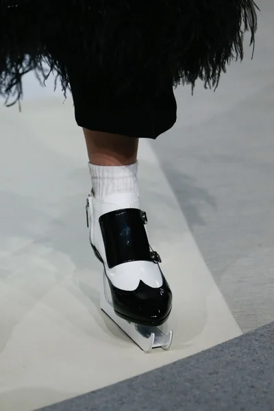 Look 187